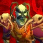 Logo of Horde
